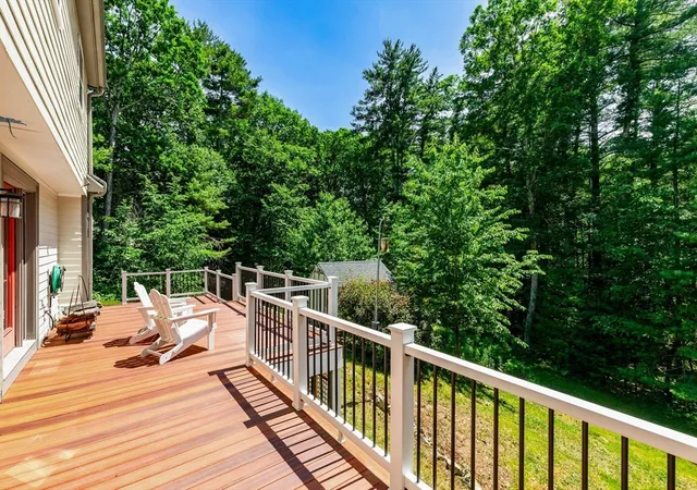 35th image of 9 Isabelle Circle, Rowley, MA 01969 | MLS# 73545492