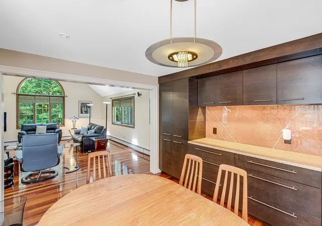 5th image of 9 Isabelle Circle, Rowley, MA 01969 | MLS# 73545492