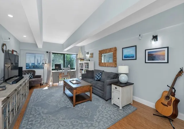 1st image of 42 Eighth Street #3410, Charlestown, MA 02129 | MLS# 73553698