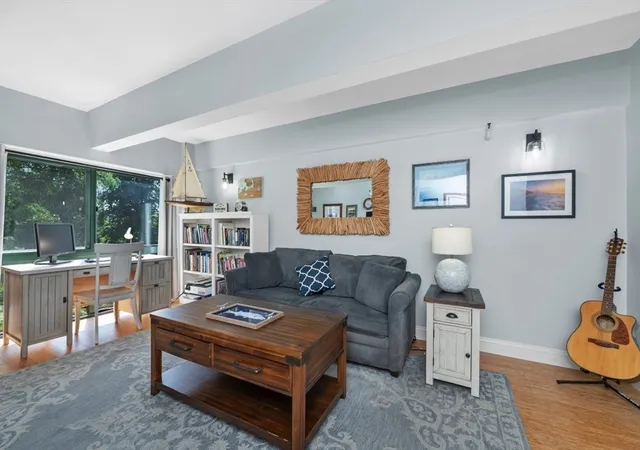 2nd image of 42 Eighth Street #3410, Charlestown, MA 02129 | MLS# 73553698