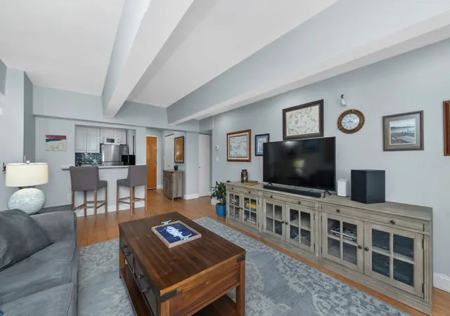 4th image of Parris Landing, Boston, MA 02129