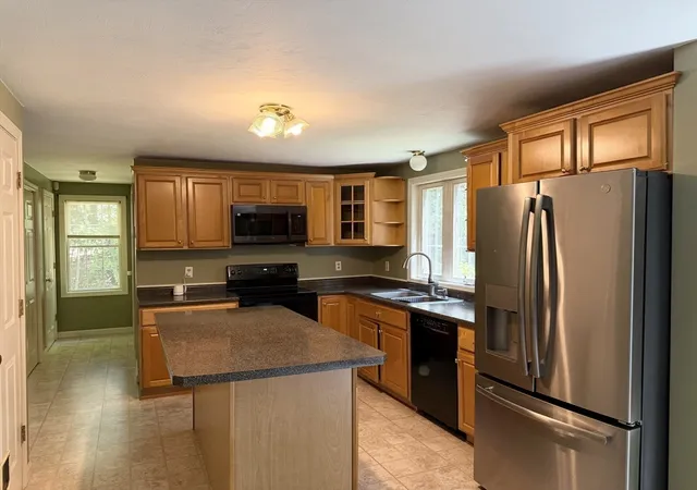 Photo 2 of Sale Pending at 94 Whitins Rd, Sutton, MA 01590 | MLS# 73551720 | Listing updated on 2026-09-17