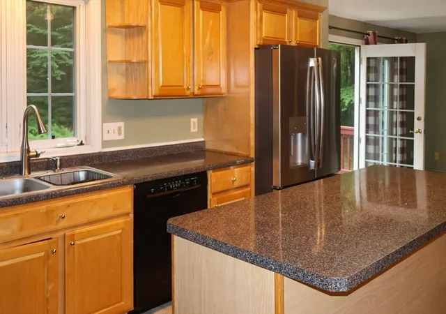 Photo 3 of Sale Pending at 94 Whitins Rd, Sutton, MA 01590 | MLS# 73551720 | Listing updated on 2026-09-17