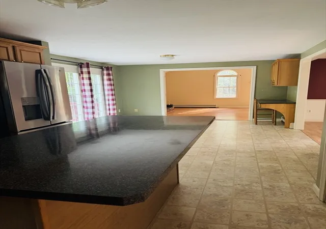 Photo 3 of Sale Pending at 94 Whitins Rd, Sutton, MA 01590 | MLS# 73551720 | Listing updated on 2026-09-17