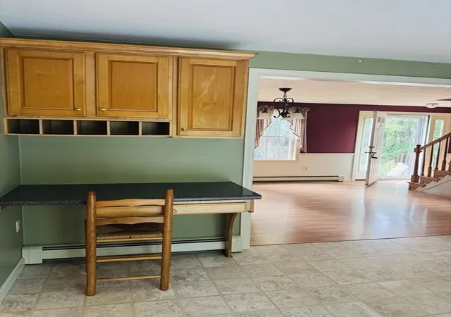 Photo 4 of Sale Pending at 94 Whitins Rd, Sutton, MA 01590 | MLS# 73551720 | Listing updated on 2026-09-17