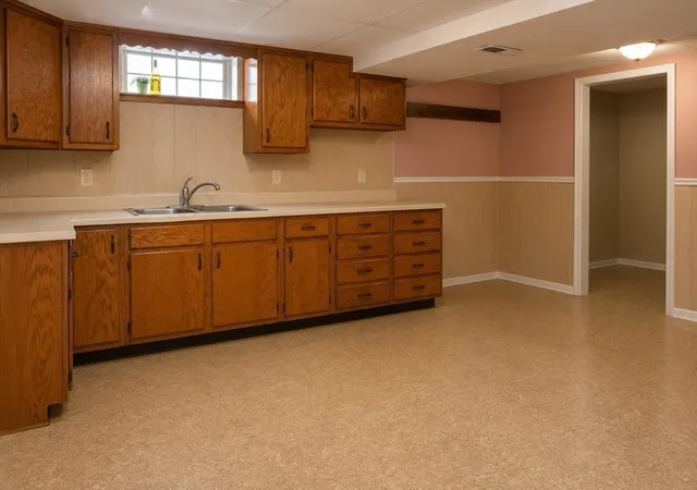 14th image of 14 Yale Dr, Milford, MA 01757 | MLS# 73565274
