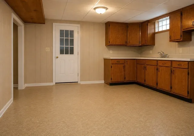 15th image of 14 Yale Dr, Milford, MA 01757 | MLS# 73565274