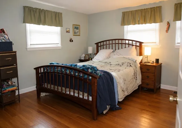 2nd image of 14 Yale Dr, Milford, MA 01757 | MLS# 73565274