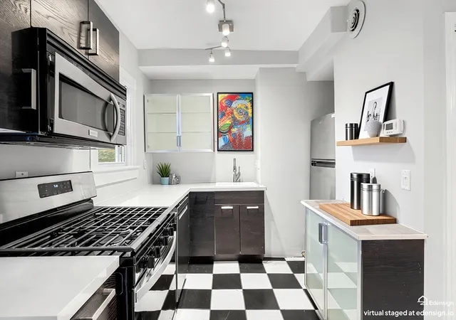 Photo 3 of Condo for sale at 72 Mozart #2, Jamaica Plain, MA 02130 | MLS# 73537353 | Listing updated on 2026-08-11