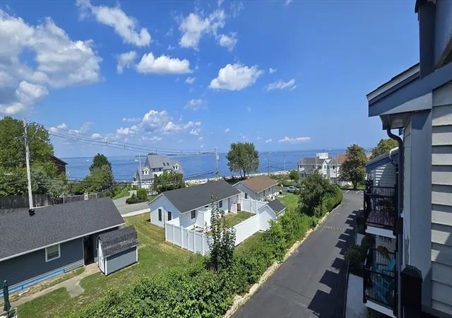 2nd image of 1175 Nantasket Ave, Hull, MA 02045