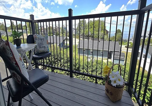 14th image of 1175 Nantasket Ave #6, Hull, MA 02045 | MLS# 73563575