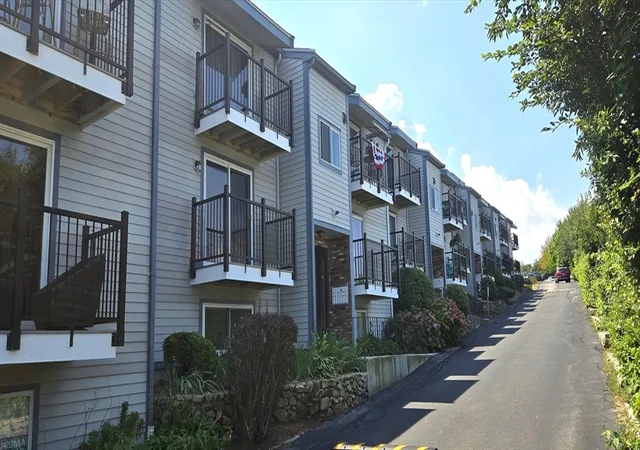 1st image of 1175 Nantasket Ave #6, Hull, MA 02045 | MLS# 73563575