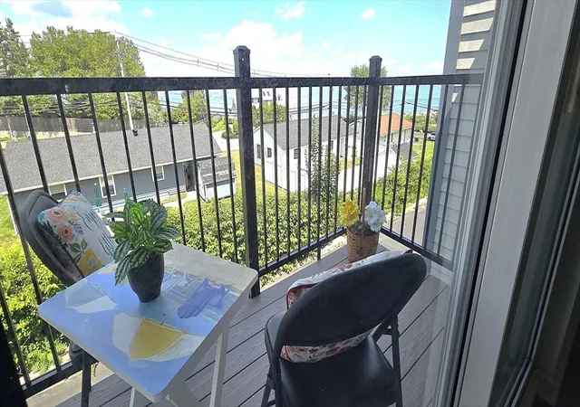 3rd image of 1175 Nantasket Ave #6, Hull, MA 02045 | MLS# 73563575