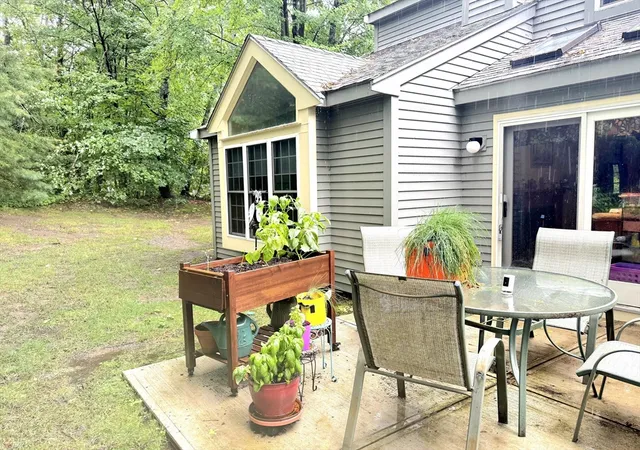 22nd image of 401 Ridgefield Cir #401D, Clinton, MA 01510 | MLS# 73556007