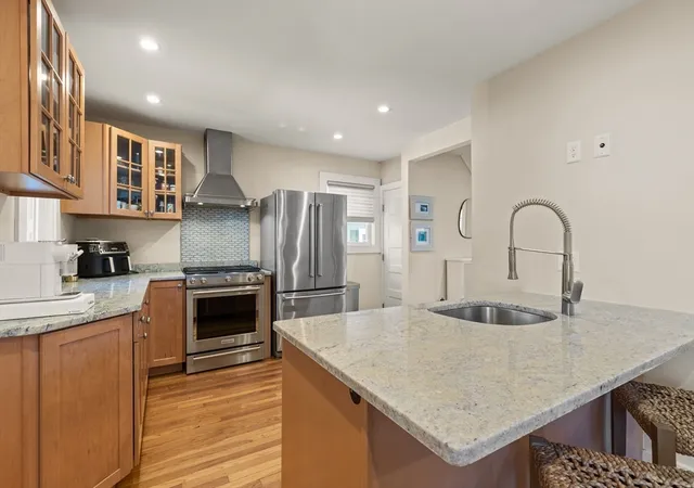 Homes for sale in Dedham, MA | 724 East Street, Dedham, MA 02026 | MLS# 73543496