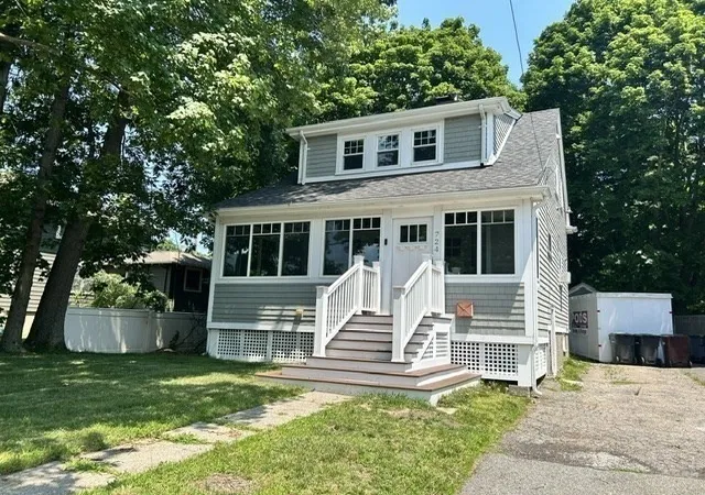 Homes for sale in Dedham, MA | 724 East Street, Dedham, MA 02026 | MLS# 73543496
