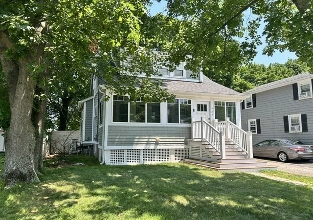 Homes for sale in Dedham, MA | 724 East Street, Dedham, MA 02026 | MLS# 73543496