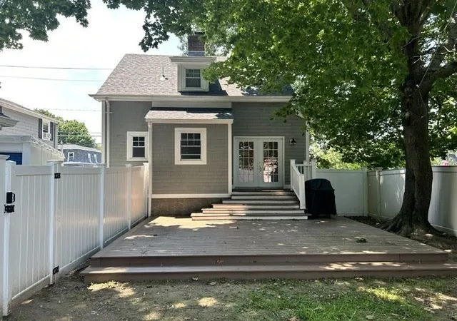 Homes for sale in Dedham, MA | 724 East Street, Dedham, MA 02026 | MLS# 73543496
