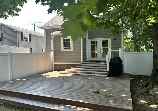 Homes for sale in Dedham, MA | 724 East Street, Dedham, MA 02026 | MLS# 73543496