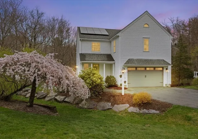 1st image of 27 Brian Rd, Bridgewater, MA 02324 | MLS# 73539419