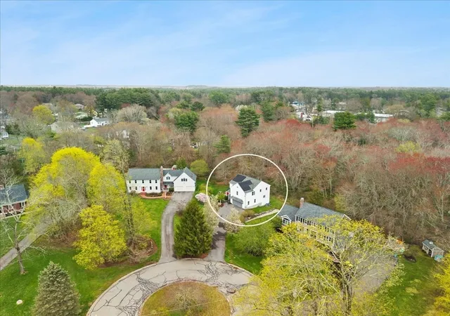 5th image of 27 Brian Rd, Bridgewater, MA 02324 | MLS# 73539419