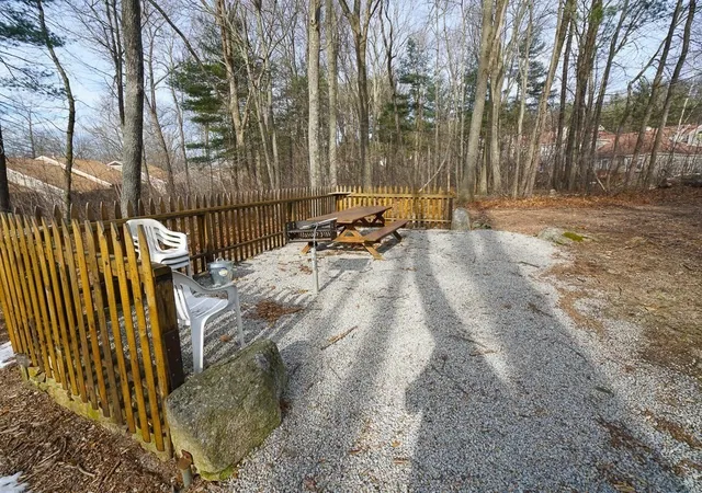 Homes for sale in Oxford, MA | 3 Thayer Pond Drive, Oxford, MA 01537 | Houzeo