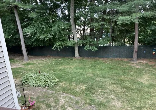 33rd image of 3 Thayer Pond Dr #17, North Oxford, MA 01537 | MLS# 73528796