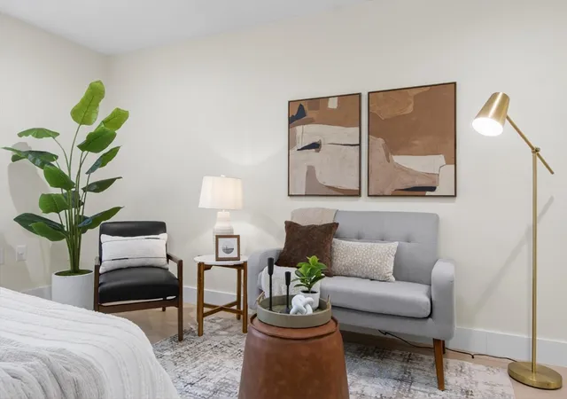 Photo 1 of Condo for sale at 27 Gordon St #305, Framingham, MA 01702 | MLS# 73568800 | Listing updated on 2026-08-30