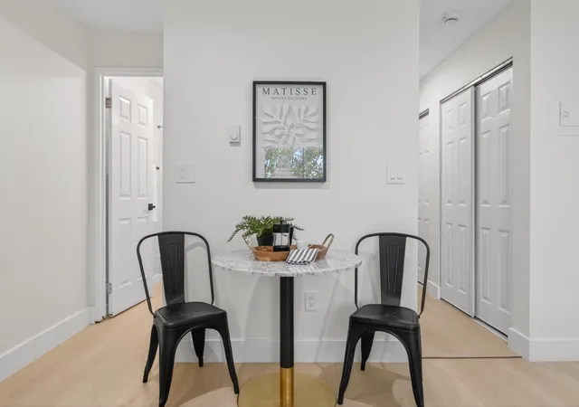 Photo 2 of Condo for sale at 27 Gordon St #305, Framingham, MA 01702 | MLS# 73568800 | Listing updated on 2026-08-30