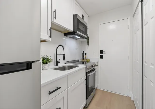 Photo 3 of Condo for sale at 27 Gordon St #305, Framingham, MA 01702 | MLS# 73568800 | Listing updated on 2026-08-30