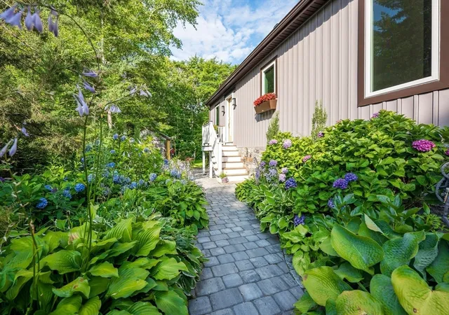 Photo 2 of Sale Pending at 104 Fir St, Fairhaven, MA 02719 | MLS# 73548234 | Listing updated on 2026-08-21