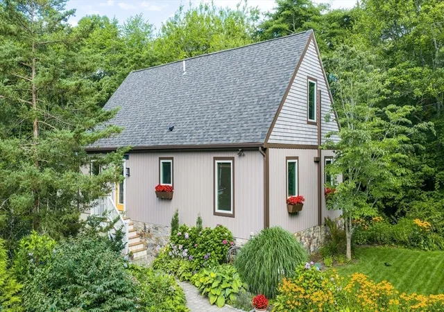 Photo 3 of Sale Pending at 104 Fir St, Fairhaven, MA 02719 | MLS# 73548234 | Listing updated on 2026-08-21