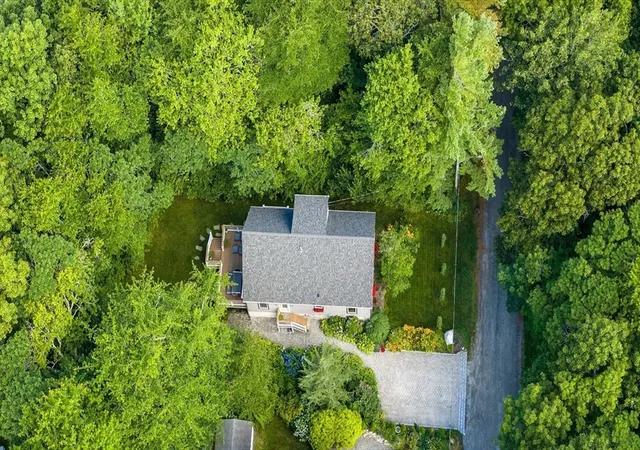 Photo 4 of Sale Pending at 104 Fir St, Fairhaven, MA 02719 | MLS# 73548234 | Listing updated on 2026-08-21