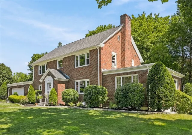 1st image of 35 Swift Rd, Framingham, MA 01702 | MLS# 73559917