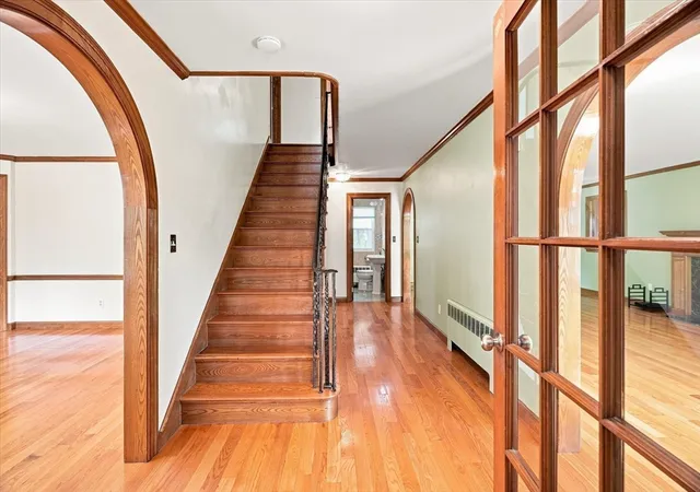 image of 35 Swift Rd, Framingham, MA 01702 | MLS# 73559917