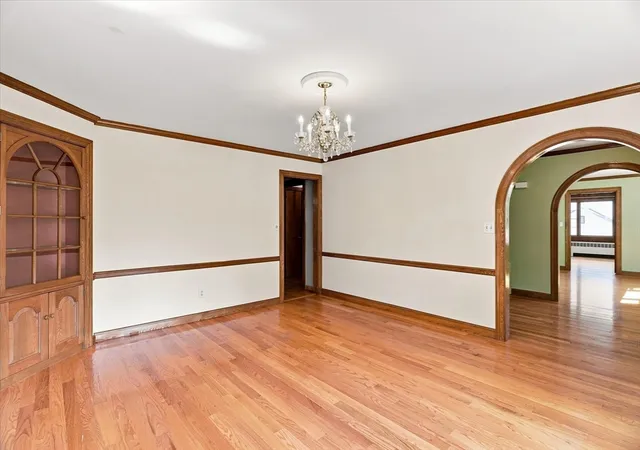 image of 35 Swift Rd, Framingham, MA 01702 | MLS# 73559917