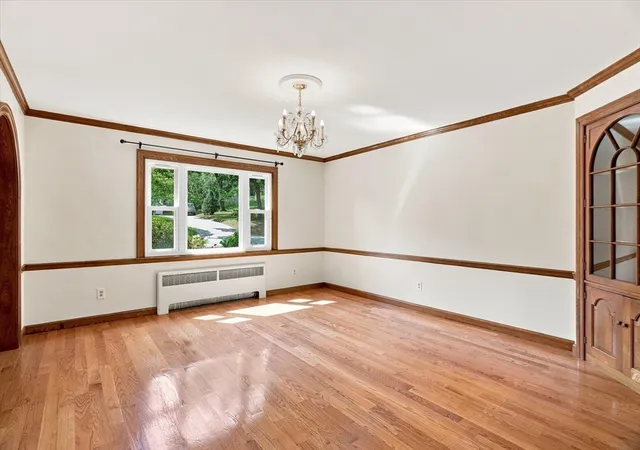 image of 35 Swift Rd, Framingham, MA 01702 | MLS# 73559917