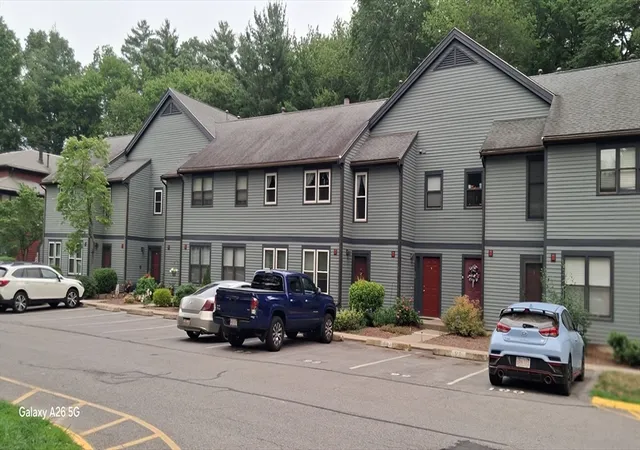 3rd image of 110 Dean, Taunton, MA 02780