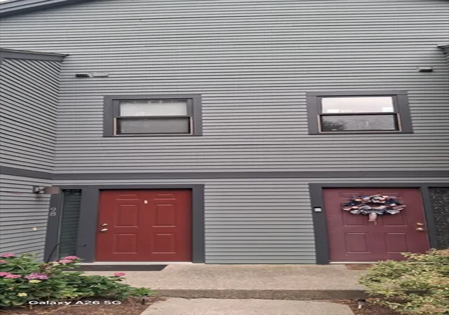 4th image of 110 Dean, Taunton, MA 02780