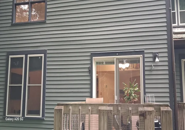 2nd image of 110 Dean, Taunton, MA 02780