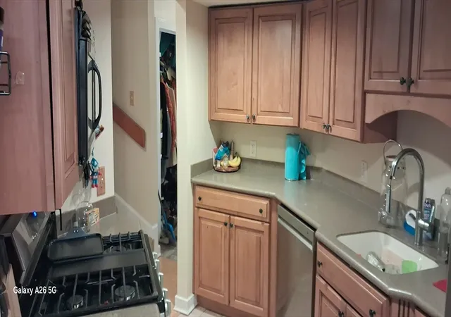6th image of 110 Dean #98, Taunton, MA 02780 | MLS# 73550614