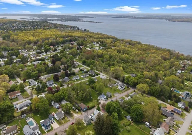 Homes for sale in Tiverton, RI | 200 Judson St, Tiverton, RI 02878 | MLS# 73545712