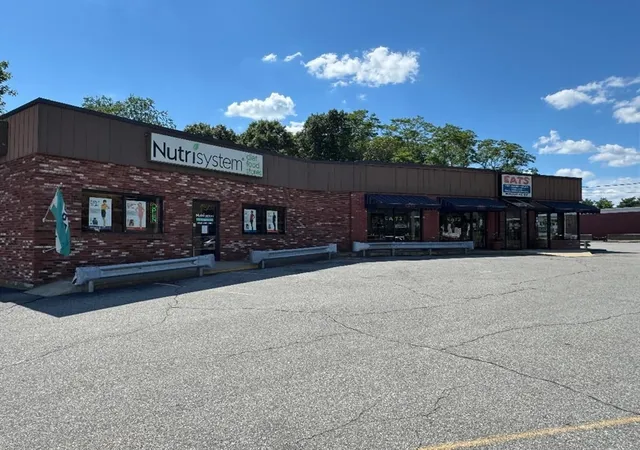 1st image of 21 School St, Seekonk, MA 02771 | MLS# 73545030