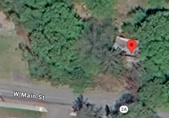 1st image of 102 W Main St, Orange, MA 01364 | MLS# 73562982
