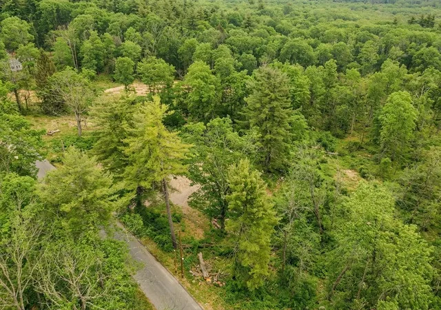 Photo 3 of Land for sale at 179 Chapin Rd, Hampden, MA 01036 | MLS# 73546701 | Listing updated on 2026-07-12