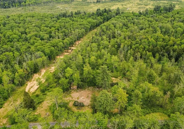 Photo 4 of Land for sale at 179 Chapin Rd, Hampden, MA 01036 | MLS# 73546701 | Listing updated on 2026-07-12