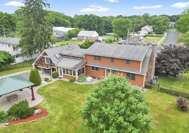 1st image of 235 N Westfield St, Feeding Hills, MA 01030 | MLS# 73542732