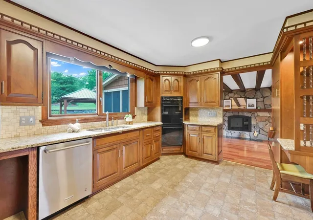 4th image of 235 N Westfield St, Feeding Hills, MA 01030 | MLS# 73542732