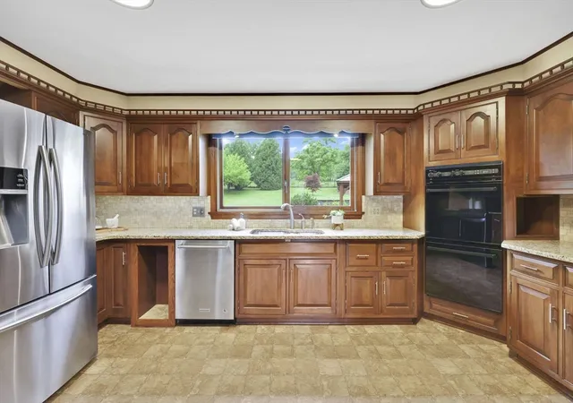 5th image of 235 N Westfield St, Feeding Hills, MA 01030 | MLS# 73542732