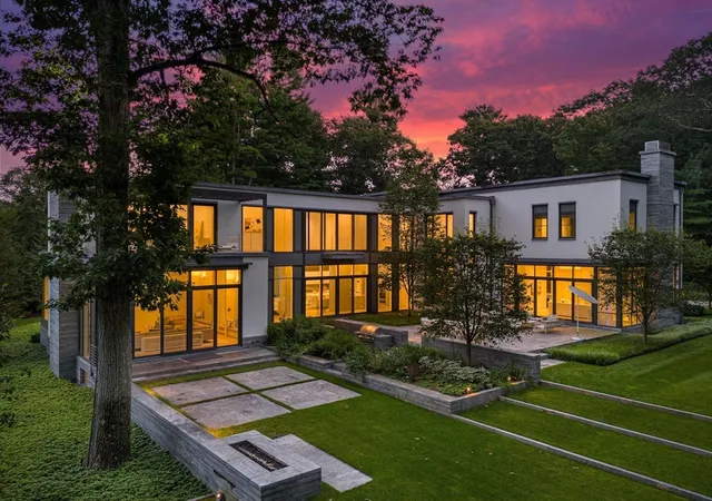 Photo 1 of Mansion for sale at 70 Possum Rd, Weston, MA 02493 | MLS# 73475863 | Listing updated on 2026-03-31